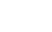 JALID Logo